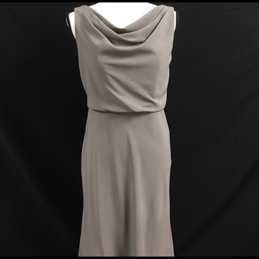 Jenny Yoo Dress
